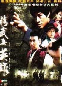 大蕉在线 中文字幕